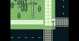 RPG Maker MZ - Pocket Pixel: Basic Asset Pack