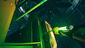 FREEDIVER: Triton Down