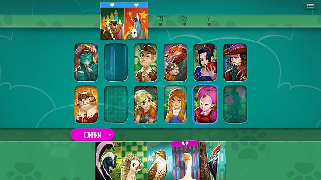 Similo: The Card Game