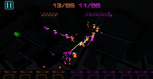 Globat Pixels