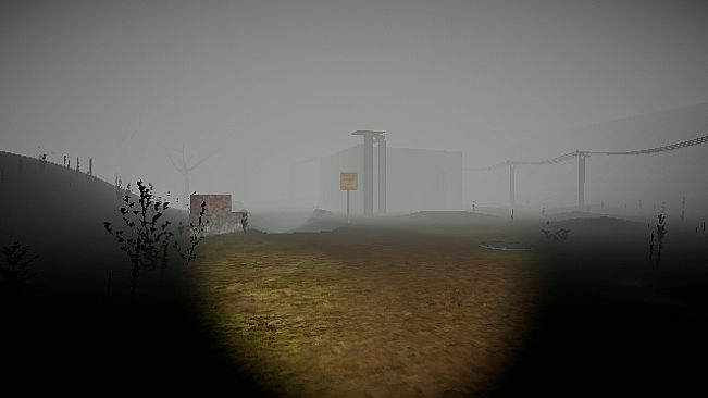 The Letter: Classic Edition