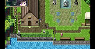 The Succubus Trap Island