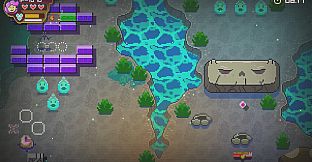 Dungeonoid 2 Awakening