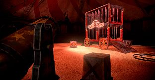 Death Park