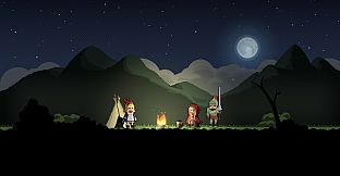 Tales & Duels