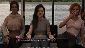 Unexpected Consequences