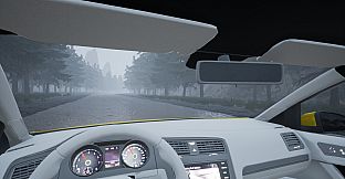 Velocity Racing: 1000