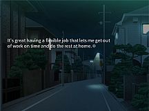 Platonically Mauled by a Magic Cougar