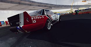 CarX Drift Racing Online - New Style