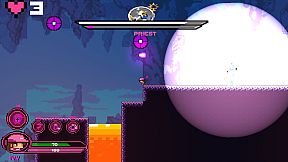 Seekers: Enlightenment