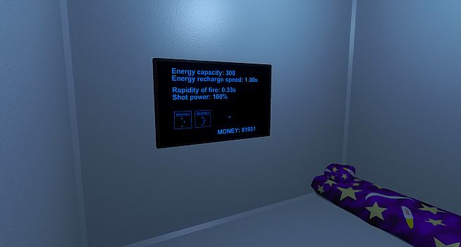 Gold Rush In The Oort Cloud