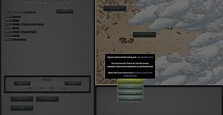 Tactics: Age of Affliction
