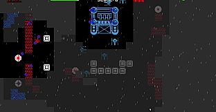 Tiger Tank 59 Ⅰ Rainstorm MP015