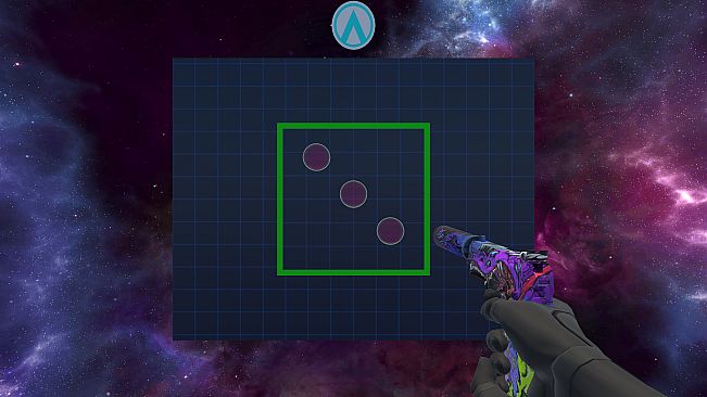 Aimlabs Elite Edition