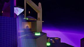 Eidolon: Fate of Fools