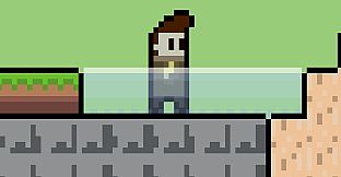 FOS - OTHER UNIVERSE SKINS