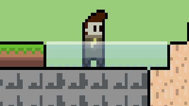 FOS - OTHER UNIVERSE SKINS