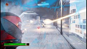 OnlySociety Midgard Imperial