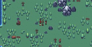 While the Iron's Hot