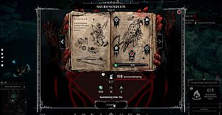 Worshippers of Cthulhu