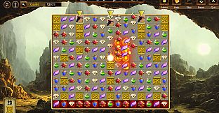 Nocturnarya Collector's Edition