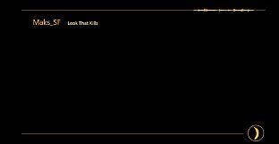 My Friend Pedro Soundtrack