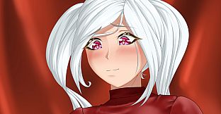 Super Mega Hentai Collection!