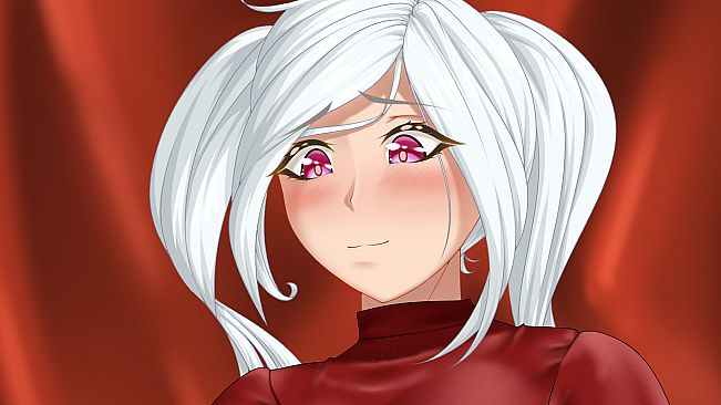 Super Mega Hentai Collection!