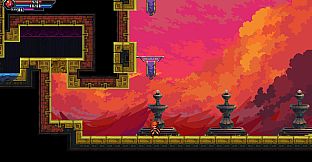 Rubi: The Wayward Mira