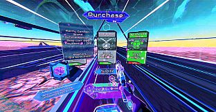 Hyperlane Highway