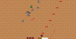 Tiger Fighter 1931 Tora!Tora!Tora! MP031