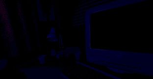 SiliCorp Computers
