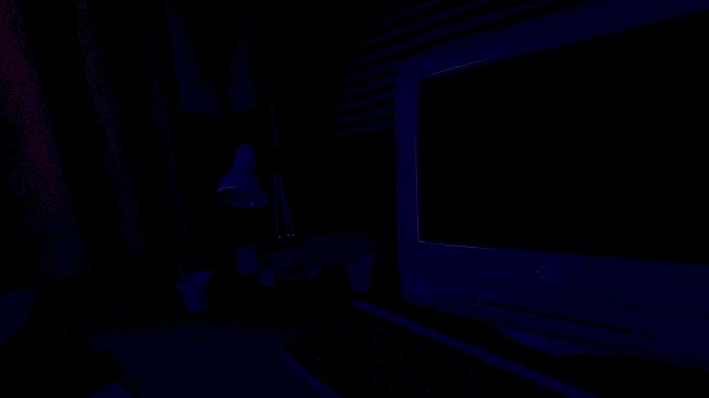 SiliCorp Computers