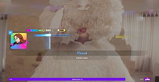 Let's Sing 2025 with International Hits - Platinum Edition