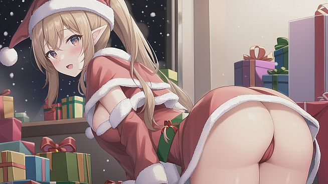 Snowball Christmas festival