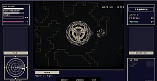 Void Keeper