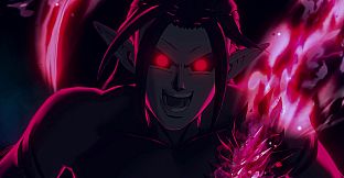 DRAGON BALL XENOVERSE 2 - FUTURE SAGA Chapter 4