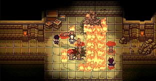 Echoes of Aromia