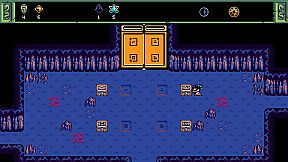 Isles of Sea and Sky