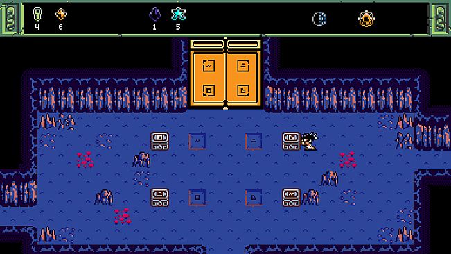 Isles of Sea and Sky