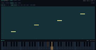 Echoscope
