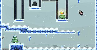 Just Another Platformer