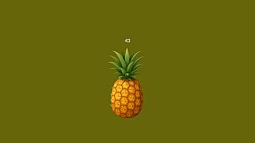 Pineapple
