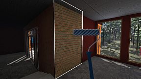 Cafe Owner Simulator