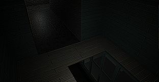 SCP Tower