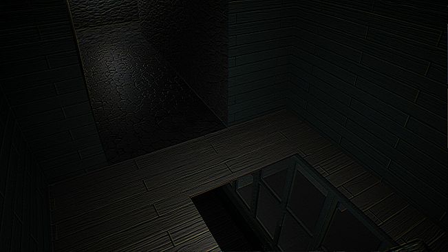 SCP Tower