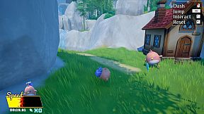 Runestone:Pathfinders