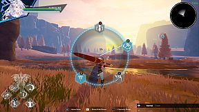 Dragon Uprising Online