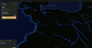 Battle for Everworld