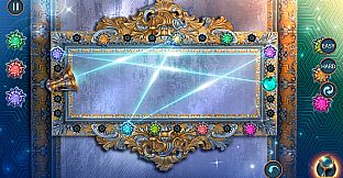 Maze of Realities: Symphony of Invention DLC